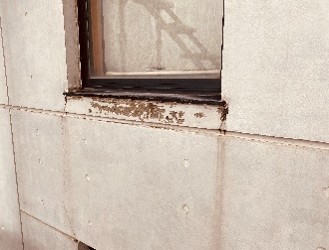 Ca+NK